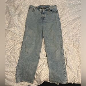 Dustin boyfriend lovers and friends in color Barcelona